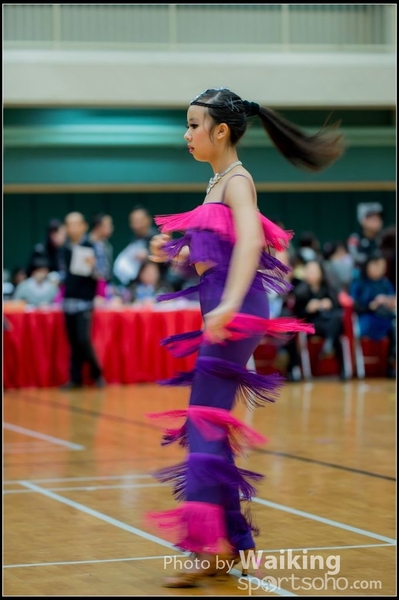 2016-03-27 18 District Dance 0227