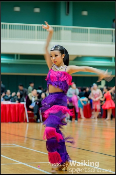 2016-03-27 18 District Dance 0228