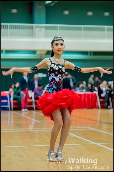 2016-03-27 18 District Dance 0230