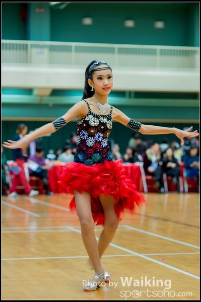 2016-03-27 18 District Dance 0231