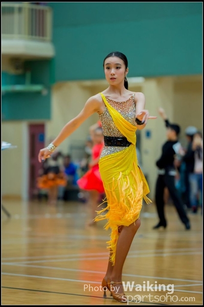 2016-03-27 18 District Dance 0232