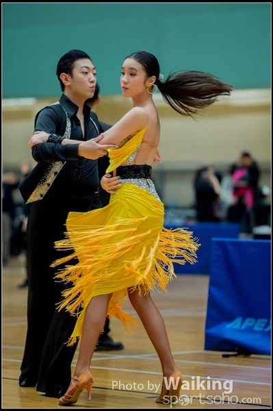 2016-03-27 18 District Dance 0234