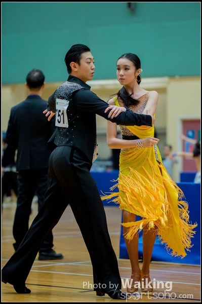 2016-03-27 18 District Dance 0235