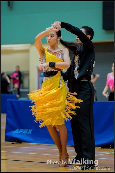 2016-03-27 18 District Dance 0237