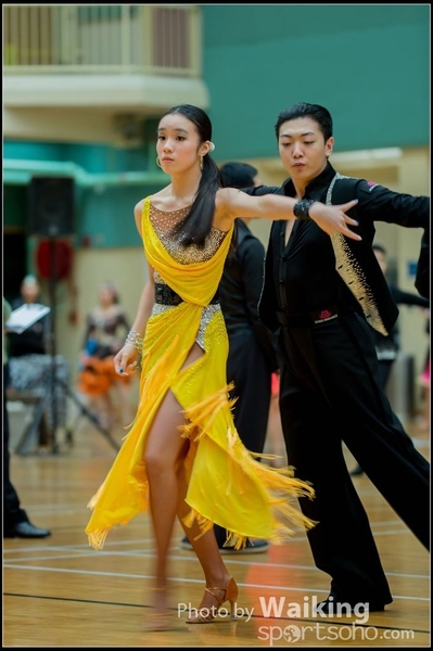 2016-03-27 18 District Dance 0239
