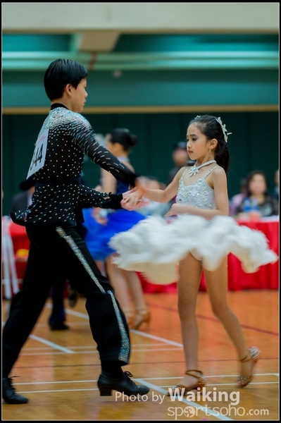 2016-03-27 18 District Dance 0241