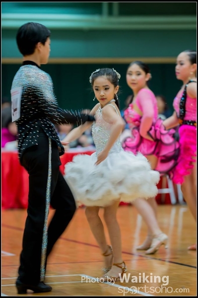 2016-03-27 18 District Dance 0242