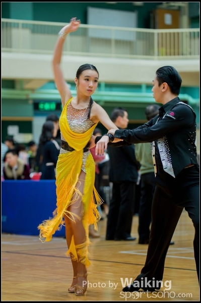 2016-03-27 18 District Dance 0243