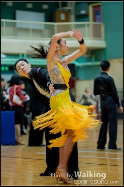 2016-03-27 18 District Dance 0244