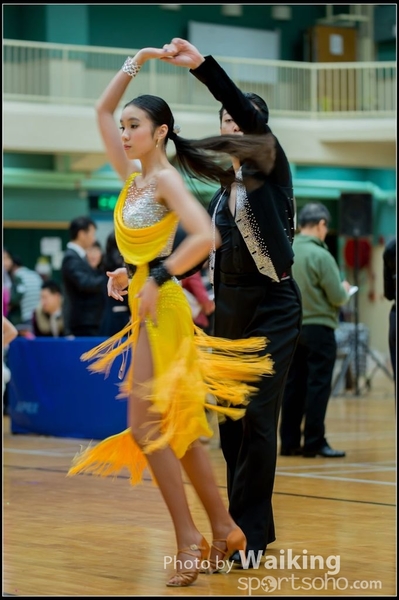 2016-03-27 18 District Dance 0246