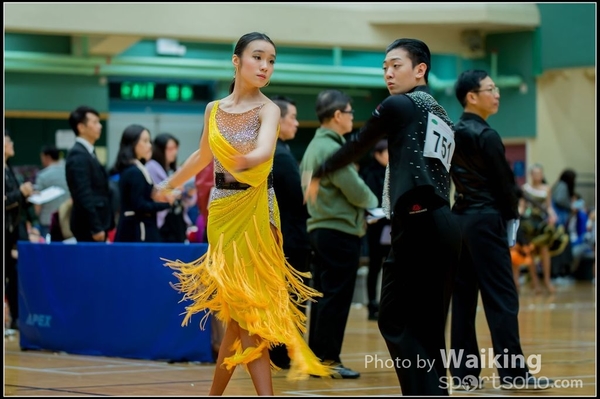 2016-03-27 18 District Dance 0249