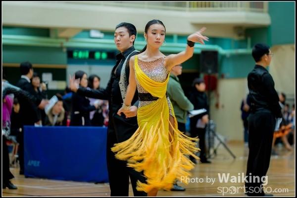 2016-03-27 18 District Dance 0251