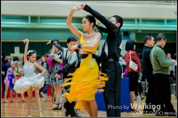 2016-03-27 18 District Dance 0252
