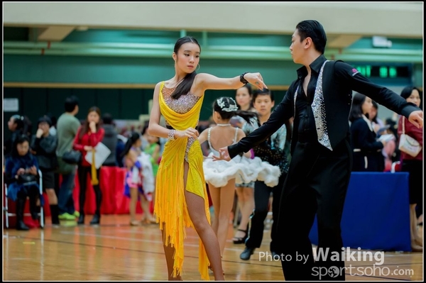 2016-03-27 18 District Dance 0253