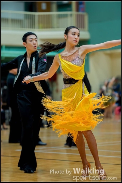 2016-03-27 18 District Dance 0254