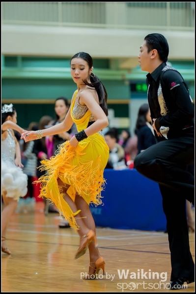 2016-03-27 18 District Dance 0256