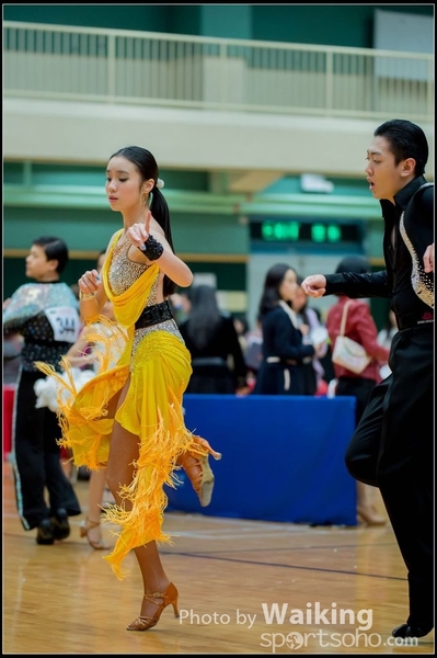 2016-03-27 18 District Dance 0258
