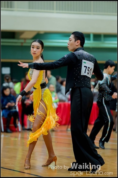 2016-03-27 18 District Dance 0259