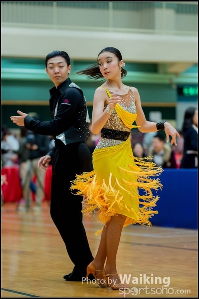 2016-03-27 18 District Dance 0261