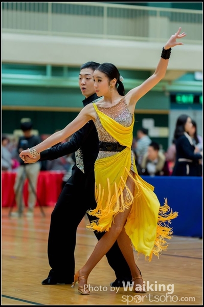 2016-03-27 18 District Dance 0262