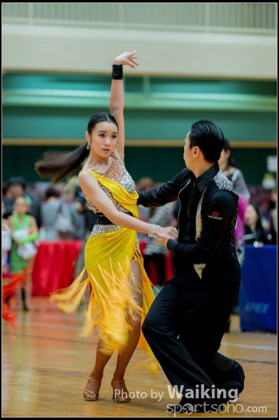 2016-03-27 18 District Dance 0265