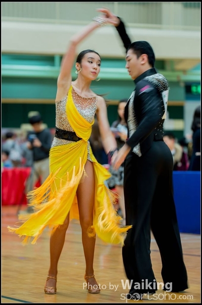2016-03-27 18 District Dance 0266