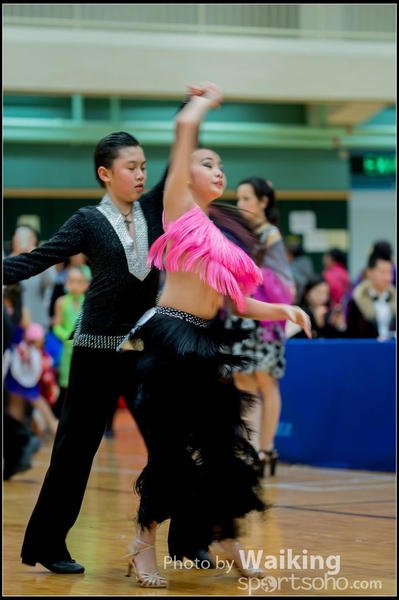2016-03-27 18 District Dance 0267