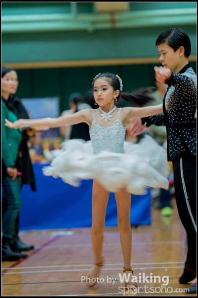 2016-03-27 18 District Dance 0269