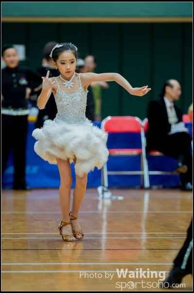 2016-03-27 18 District Dance 0270