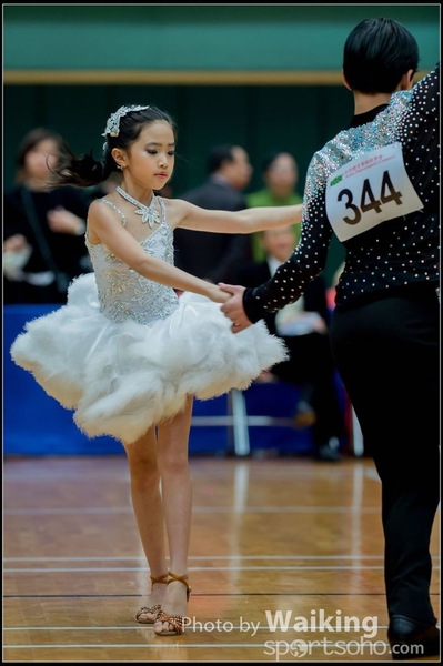 2016-03-27 18 District Dance 0272