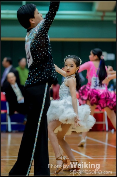 2016-03-27 18 District Dance 0273