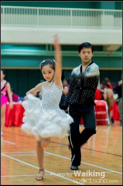 2016-03-27 18 District Dance 0274