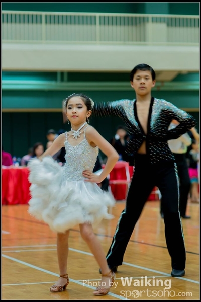 2016-03-27 18 District Dance 0275