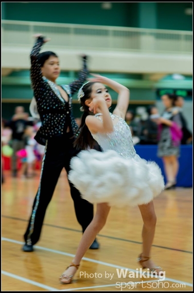 2016-03-27 18 District Dance 0277