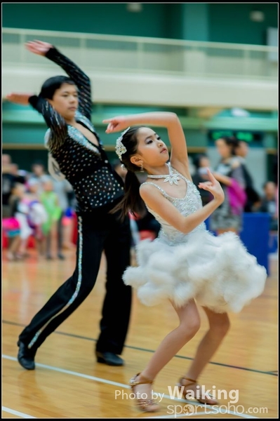 2016-03-27 18 District Dance 0278