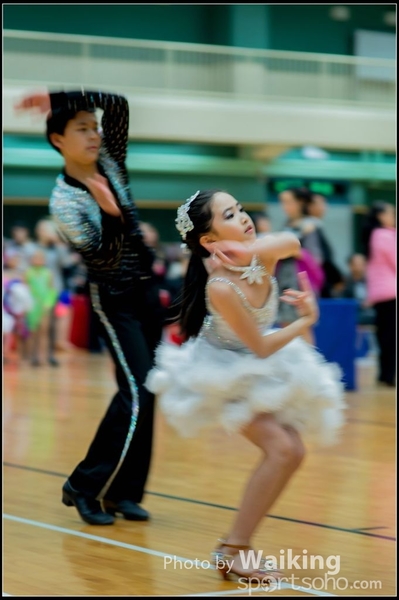2016-03-27 18 District Dance 0279