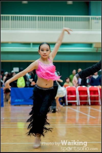 2016-03-27 18 District Dance 0281