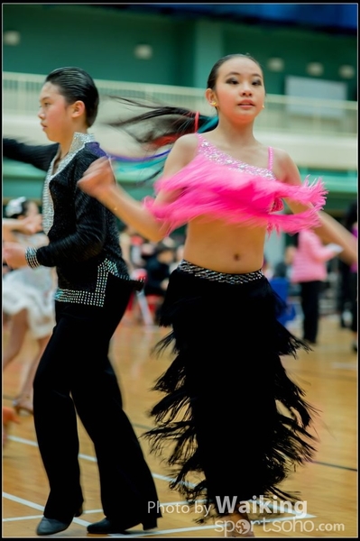2016-03-27 18 District Dance 0282