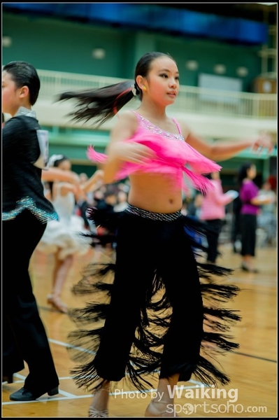 2016-03-27 18 District Dance 0283