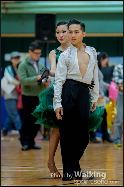 2016-03-27 18 District Dance 0288
