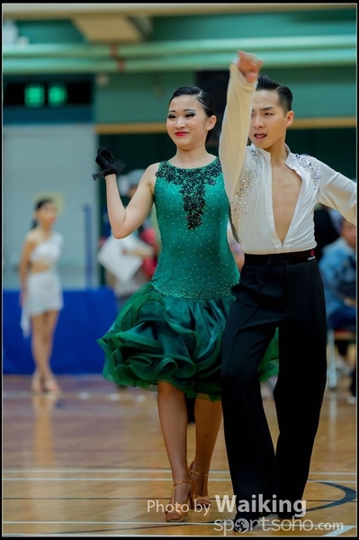 2016-03-27 18 District Dance 0289