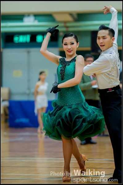 2016-03-27 18 District Dance 0290