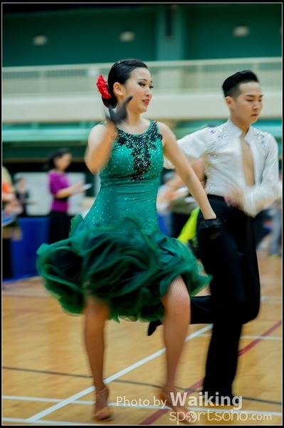 2016-03-27 18 District Dance 0292