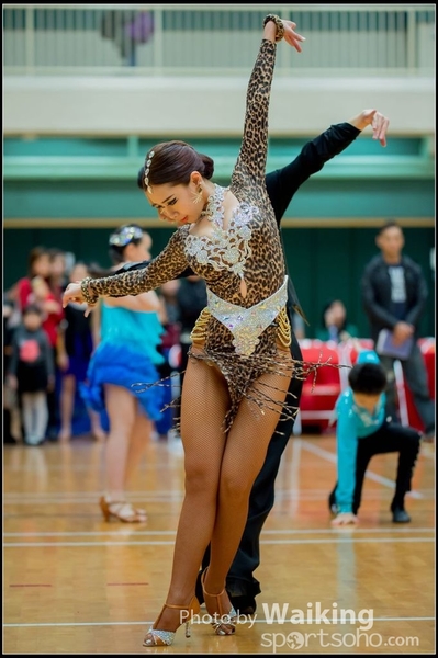 2016-03-27 18 District Dance 0293