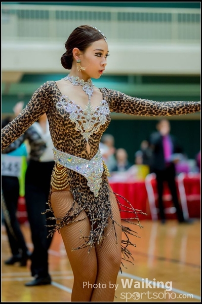 2016-03-27 18 District Dance 0295