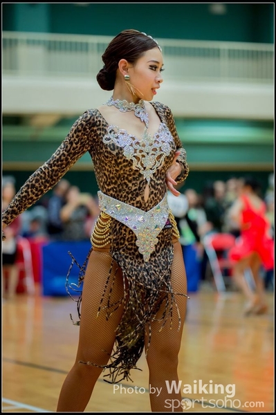 2016-03-27 18 District Dance 0296