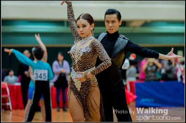 2016-03-27 18 District Dance 0298