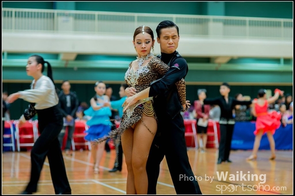 2016-03-27 18 District Dance 0300