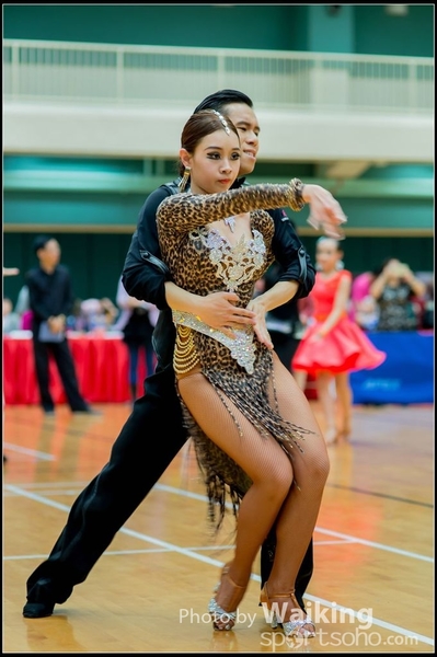 2016-03-27 18 District Dance 0301