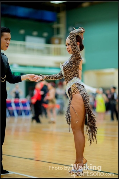 2016-03-27 18 District Dance 0304